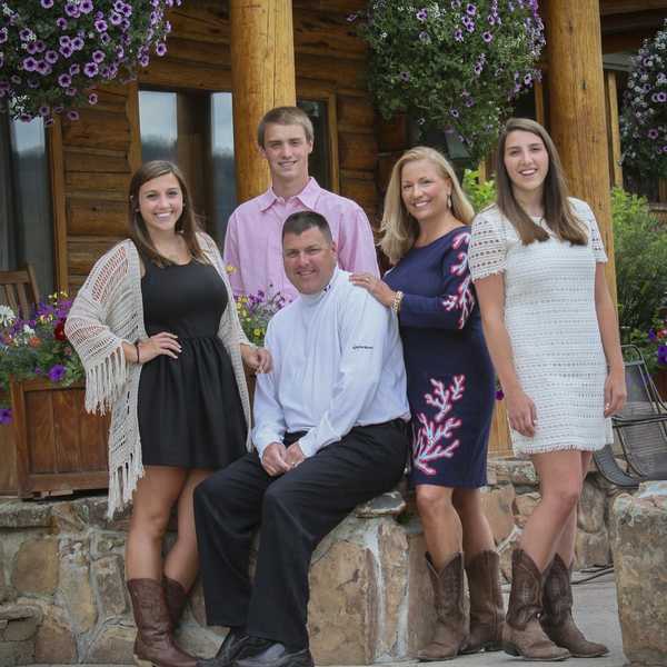 17 Struggles Families Of 5 Face