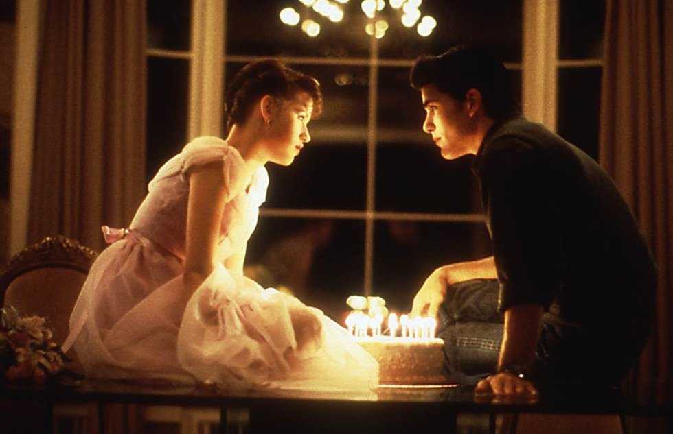 Why Are 80's Movies So Magical?