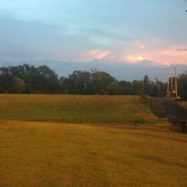 Why I Am So Proud To Be From My Hometown