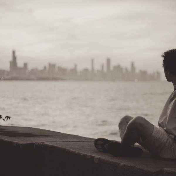 Forgiveness Is For You