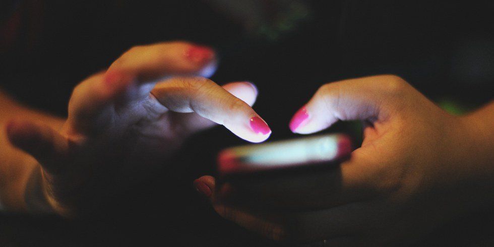 Decoding Drunk Texts: Your Guide To Social Recovery