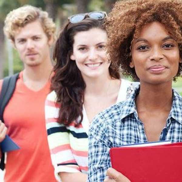 My Beef with Whites at HBCUs