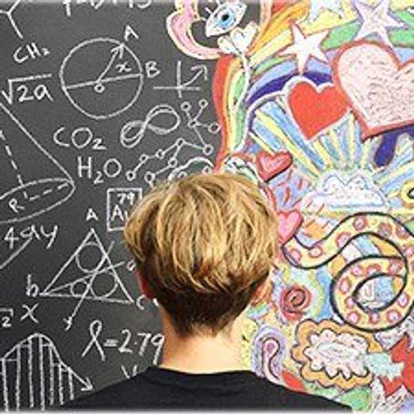 15 Struggles Of An Introverted Extrovert