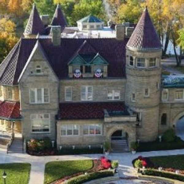 10 Tips for College Survival