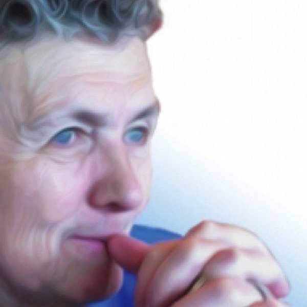 There Is A Difference Between PRO-LIFE And PRO-BIRTH