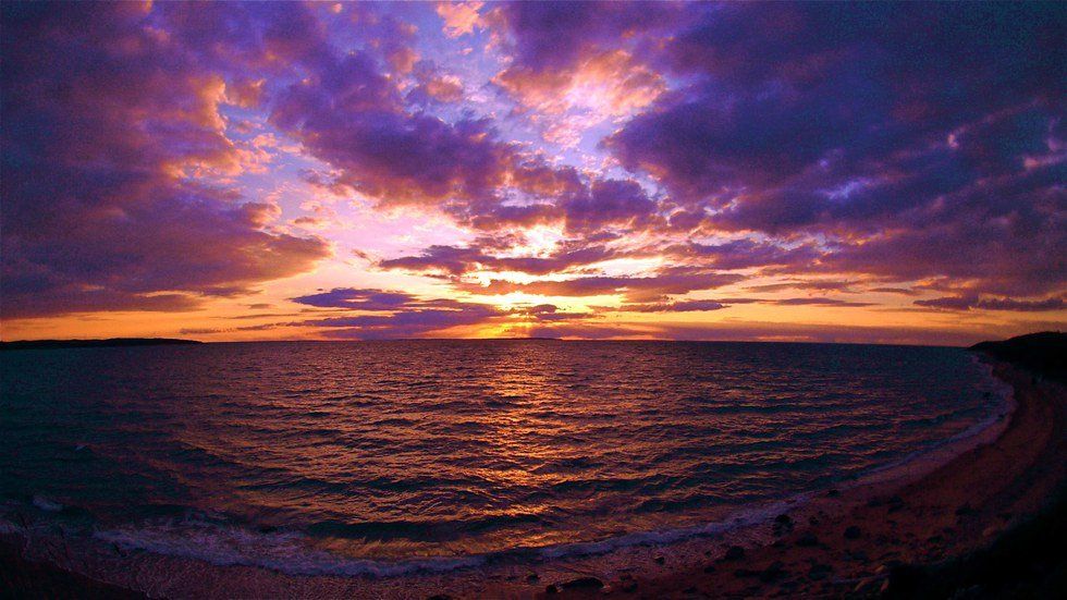 6 Quotes Every College Girl Needs To Hear