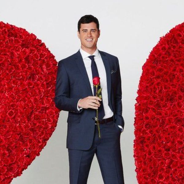 A Review Of The Bachelor Hometown Dates