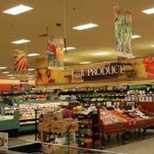 Three Tips For Food Shopping On A College Student's Budget