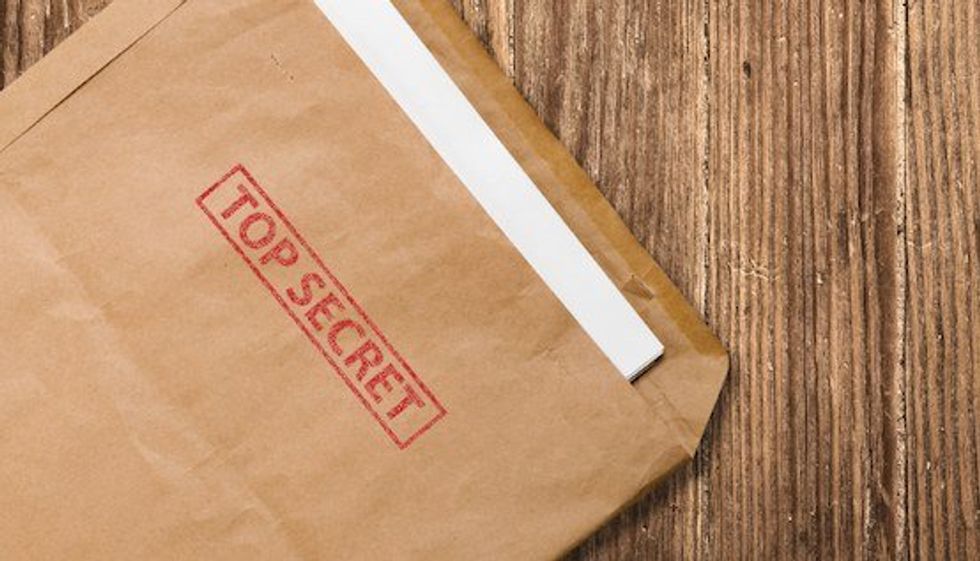 Food Lovers Secret Menu Guide