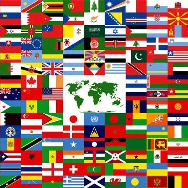 4 Epic Tips For Learning A Second Language