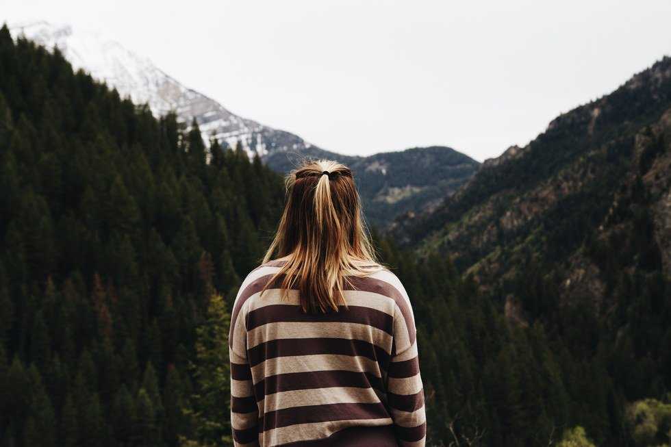 5 Little Reminders For Every Girl