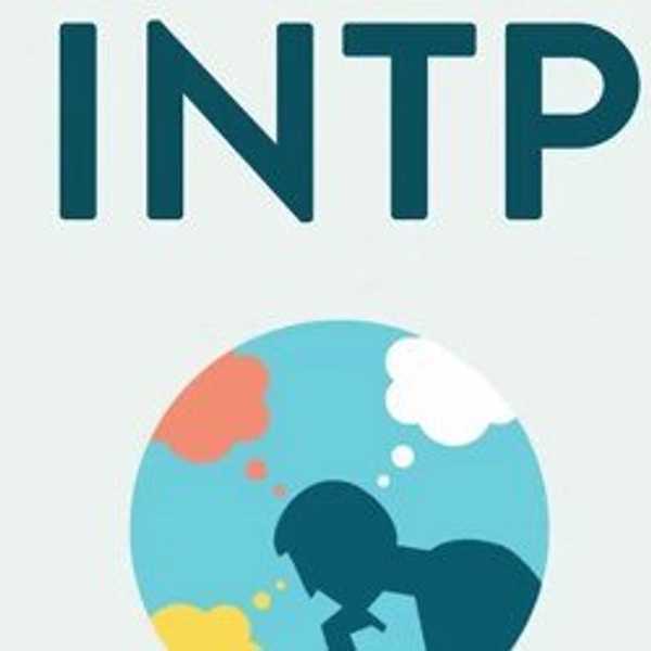 6 Positive and 6 Negative Traits of an INTP