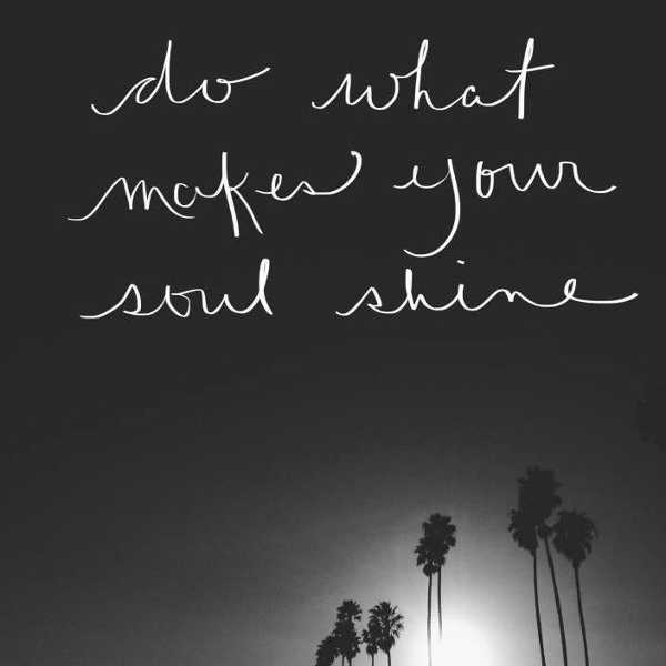 12 Quotes That Everyone Should Know