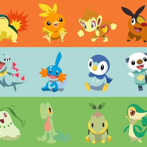 10 Annoying Pokemon To Battle