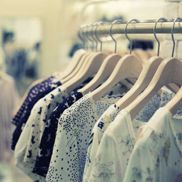 13 Things To Keep In Mind When Shopping Retail