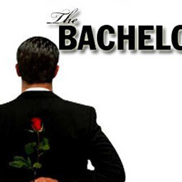 What Really Happens Behind The Scenes Of "The Bachelor?"