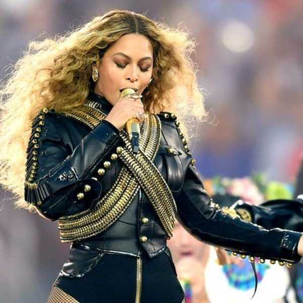 Can We Finally Decrown Queen Bey?