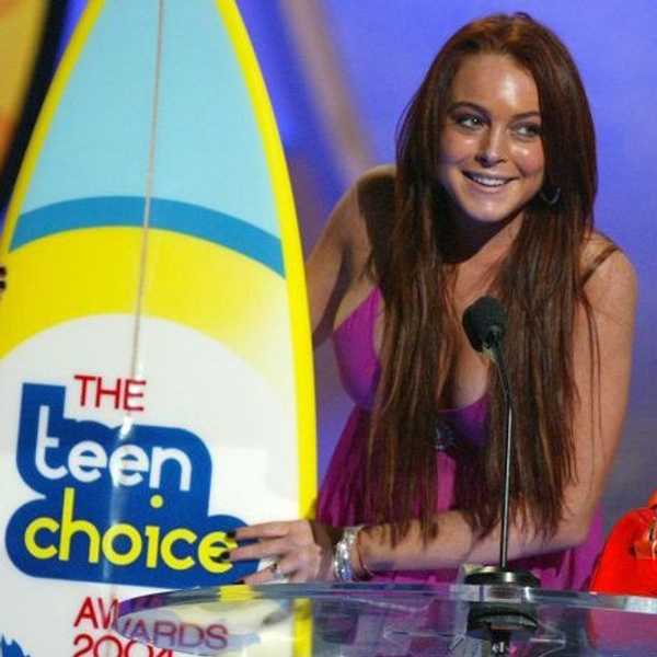 17 Early-2000s Pop Songs Every 90s Kid Will Love