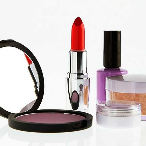 Beginners Guide To Beauty Products