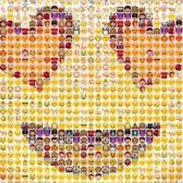 10 Rumored Emojis To Be In Apple's Next Update