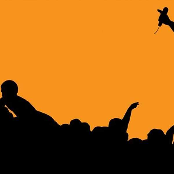 10 Rap Albums For Non-Rap Fans