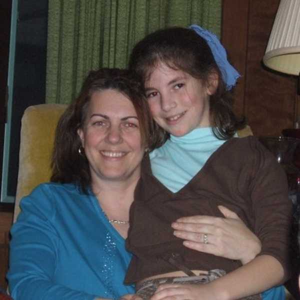 10 Reasons Why Moms Are Perfect Best Friends