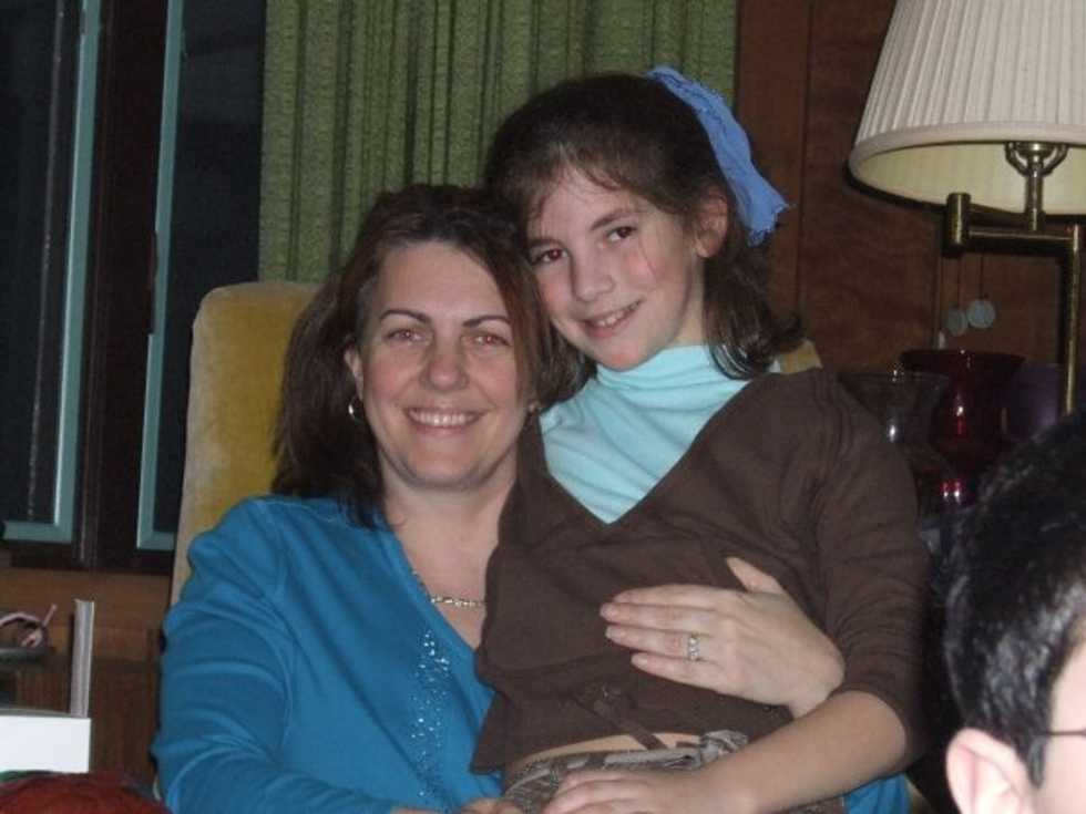 10 Reasons Why Moms Are Perfect Best Friends