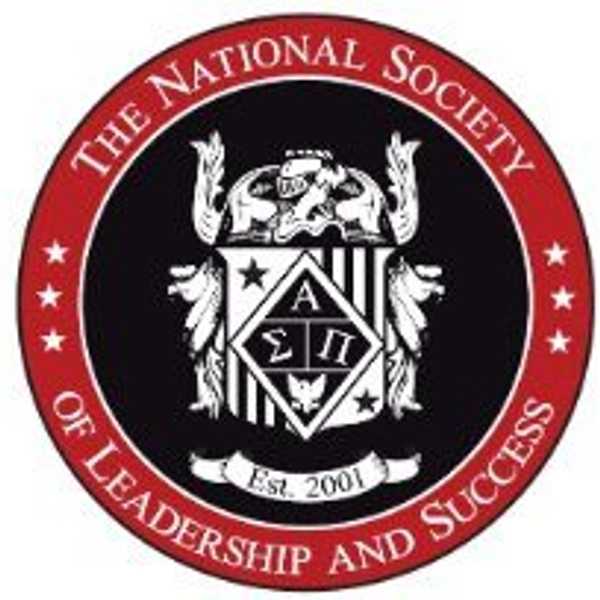 What Is NSLS?