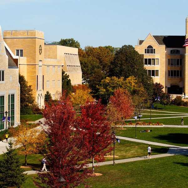 11 Simple Things You Took For Granted Before Going To College
