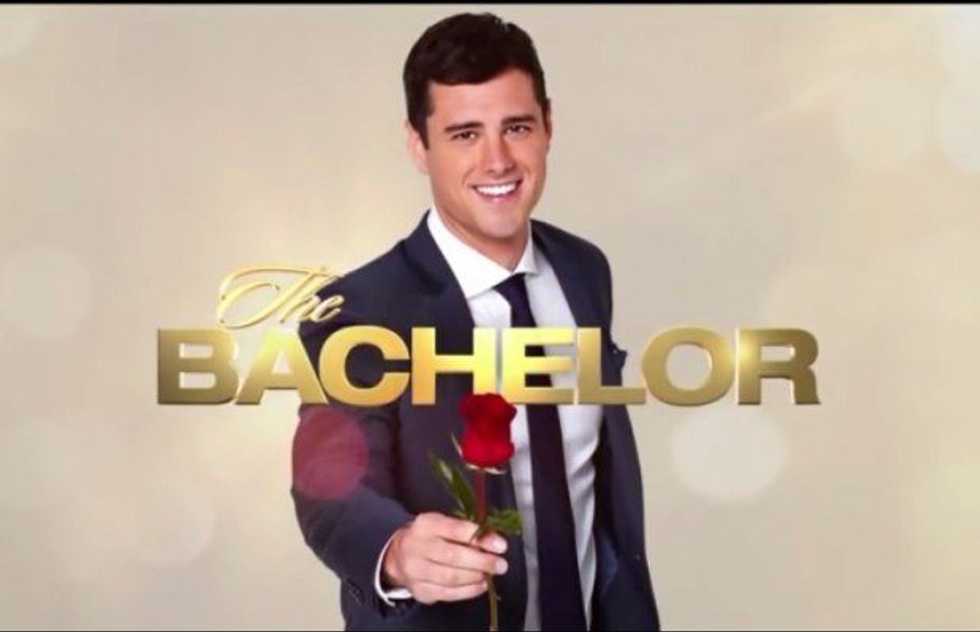 5 Reasons Why You Should Not Watch "The Bachelor"