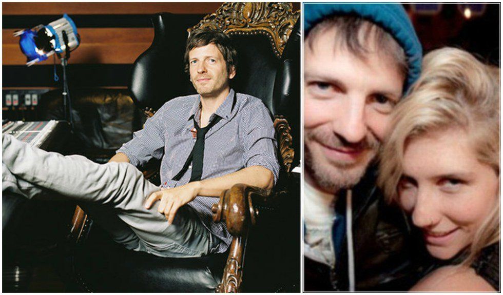 Kesha & Women: 0; Dr. Luke & Sexual Harassers: 1,000,000,000