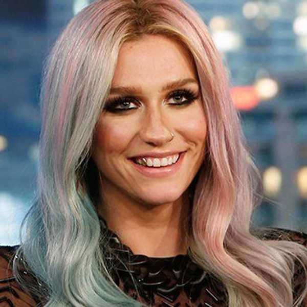 What The Kesha Situation Means For The Feminist Movement