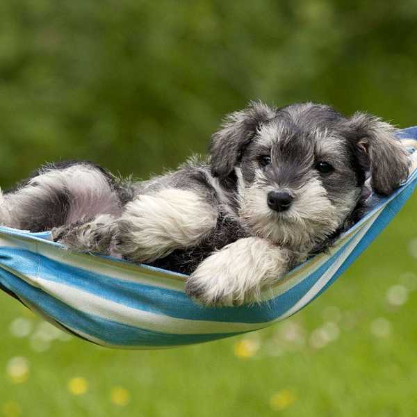 6 Reasons To Stop Being So Hard On Yourself