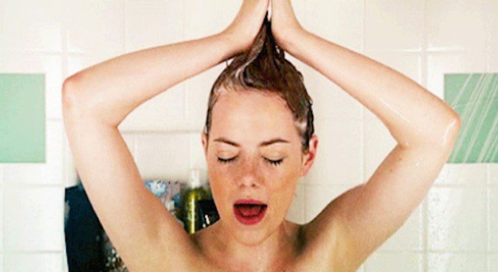 13 Songs You're Slightly Embarrassed To Love