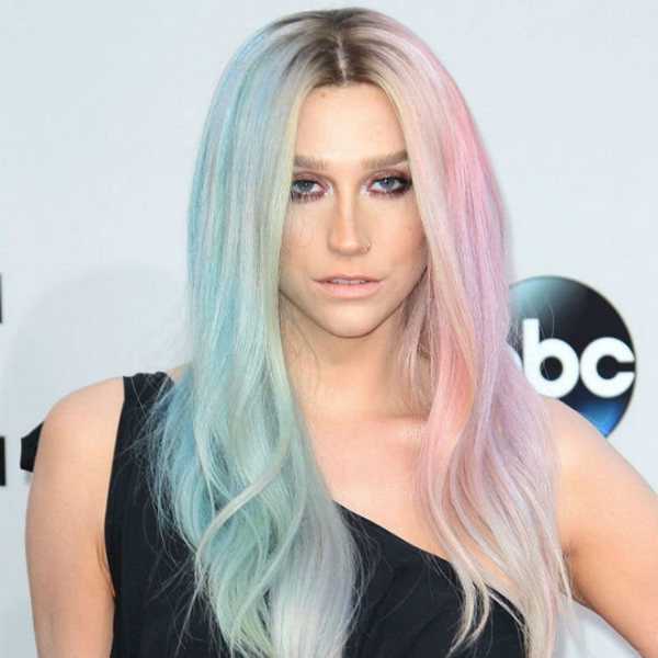 Things We've Learned From Kesha's Case