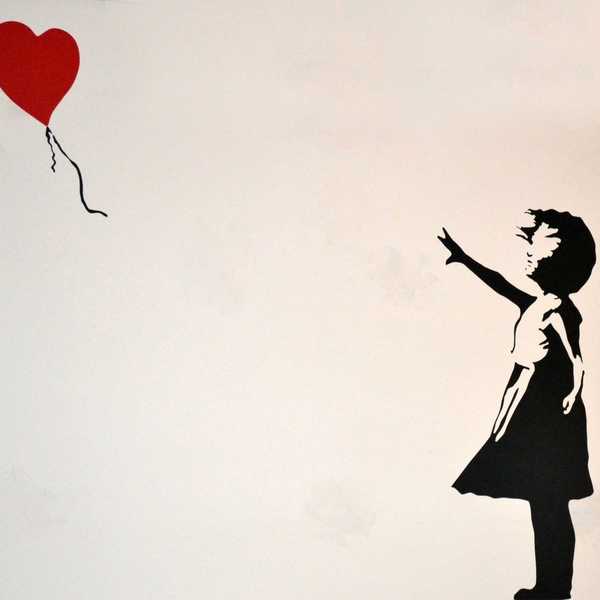 5 Goodbyes You'll Wish You Held Onto