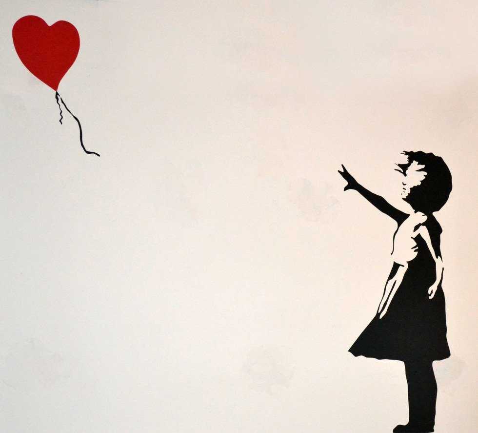 5 Goodbyes You'll Wish You Held Onto