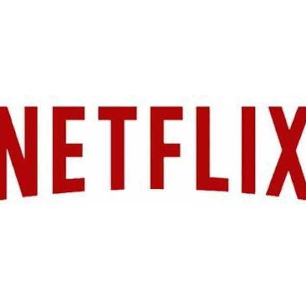 8 Emotions We All Experience While Binge Watching A Series On Netflix