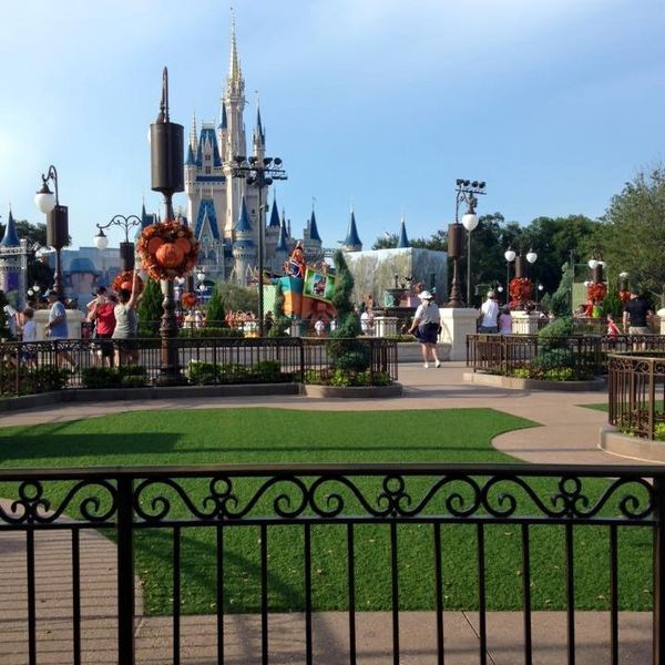 20 Disney Quotes Every College Student Needs To Hear