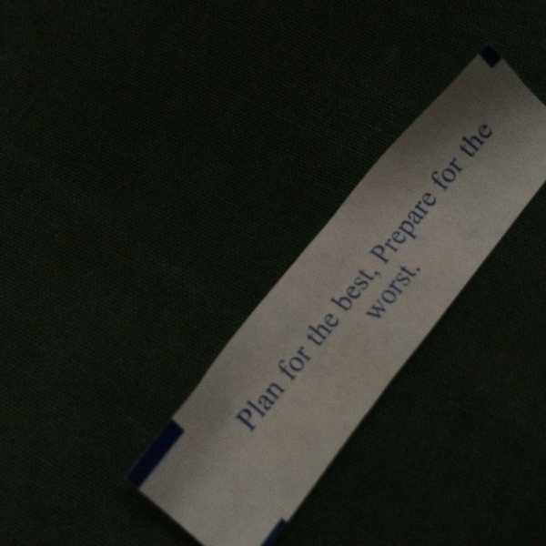To Those Who Have Been Hurt