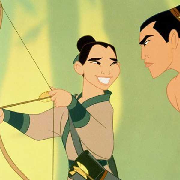 5 Disney Remakes That Don't Need To Happen