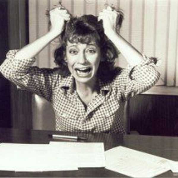 8 Ways To Have A Better Week