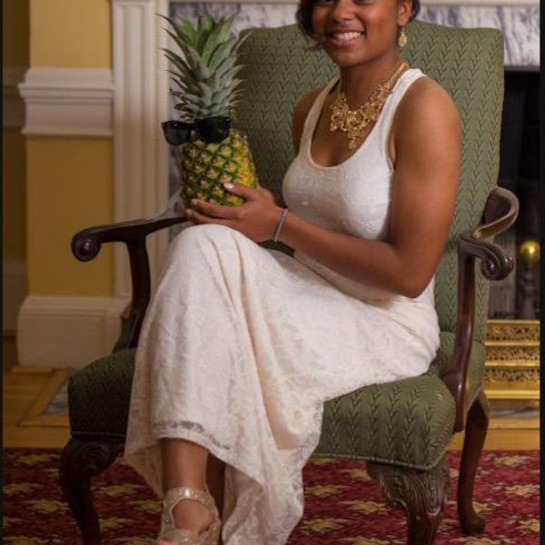 13 Things You'll Only Understand If You've Been Single For Too Long