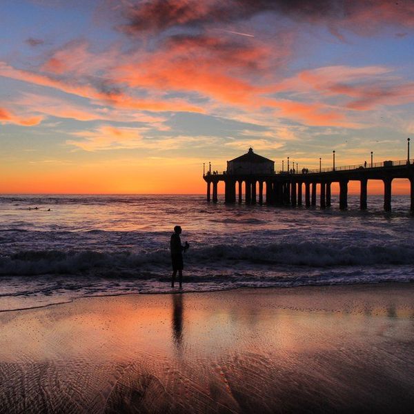 Why You Won't Be The Same In 4 Years