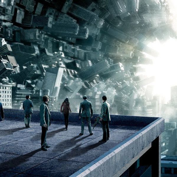 6 Great Movie Video Games That Need To Be Made