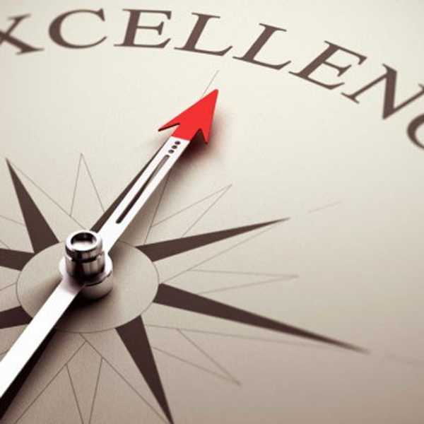 The Drawbacks Of Perfectionism