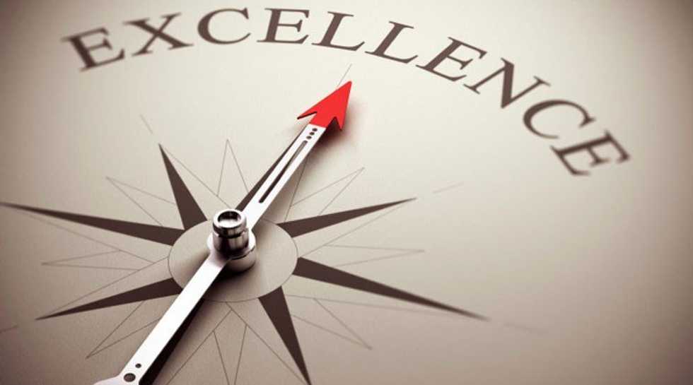 The Drawbacks Of Perfectionism