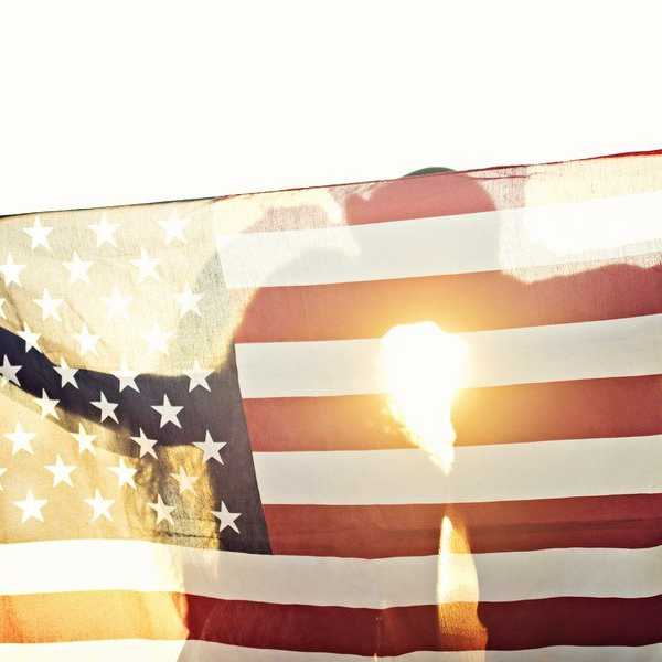 You Don't Hate Country Music, You Hate Bro-Country Music