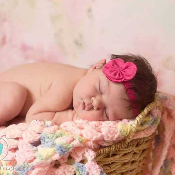 5 ASMR Videos That Will Help You Sleep Like A Baby