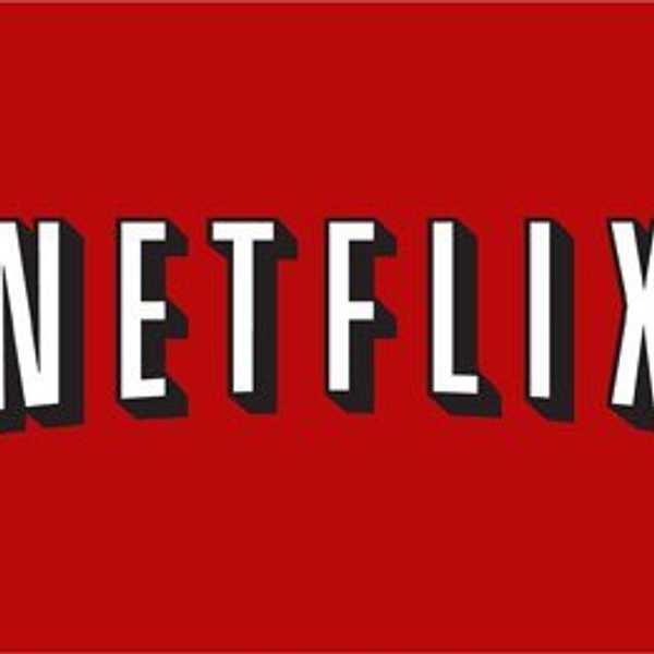 10 Signs You May Have A Netflix Problem...Addiction